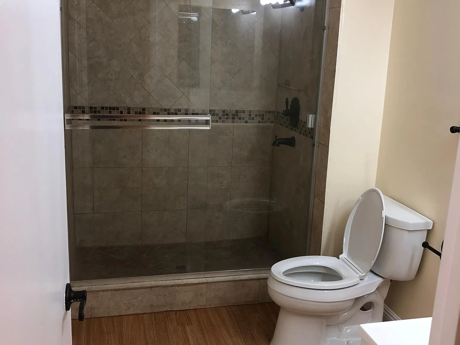 29 Fox Hollow — Photo 4