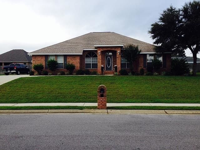 1st image of 4390 Essex Terrace Cir