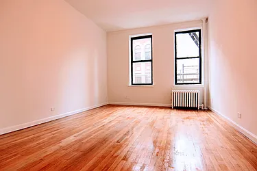 Rented by GPA Realty