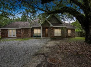 171 Egret St, Covington, LA 70433