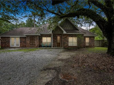 171 Egret St, Covington, LA, 70433