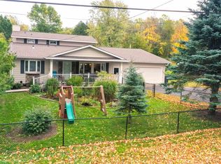 218 S Blackman Ave, Duluth, MN 55811