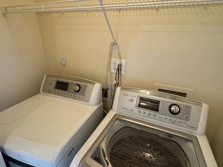 247 Surf Dr #1A — Photo 18