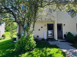 9 Cherry Tree Ct #9, Saint Albans, VT 05478