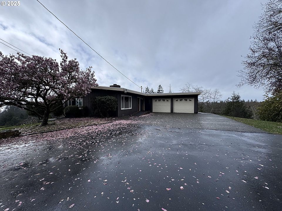 2nd image of 16985 Old County Rd