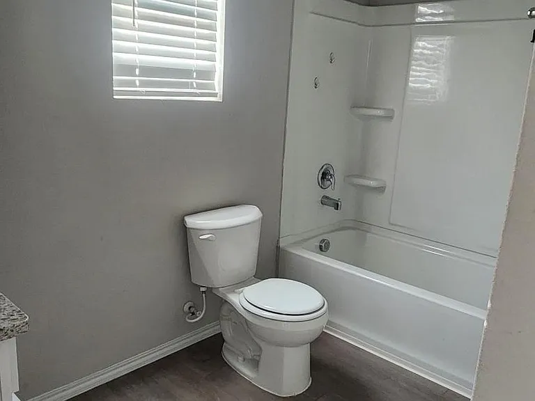 7239 Converse Ridge Ln #201 — Photo 13