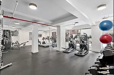 Rented by A&E Real Estate Management