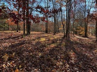 0 Hobbstown Rd #7, Dunlap, TN 37327