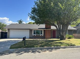 33448 Bodie St, Yucaipa, CA 92399