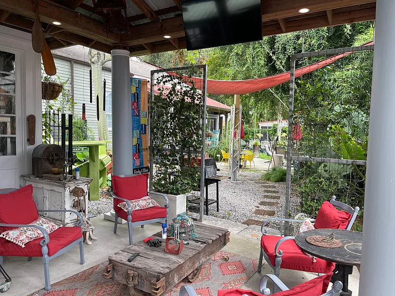 602 Louisa St #B — Photo 9