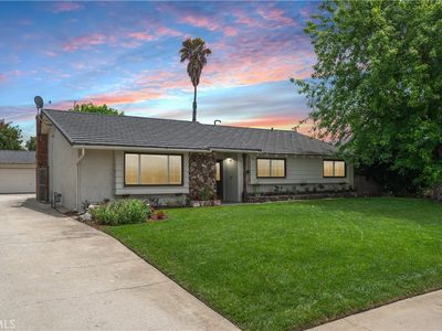1864 Salem Ct, Claremont, CA, 91711
