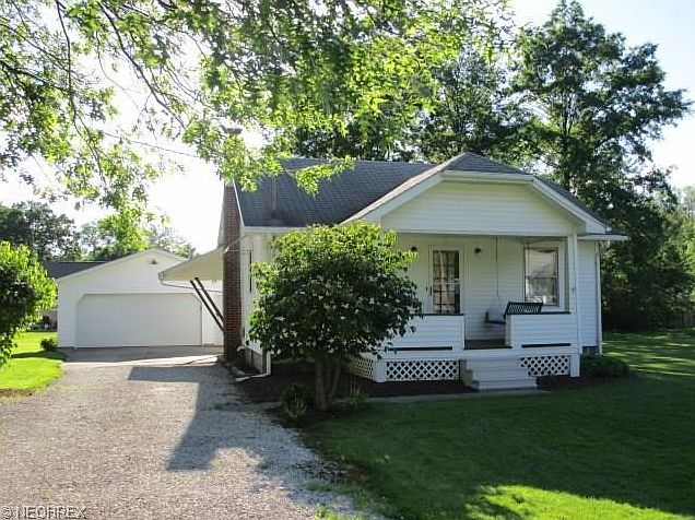1st image of 2261 Fairgreen Dr NE
