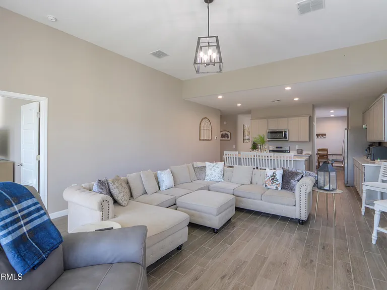 44583 W Palo Olmo Rd — Photo 20