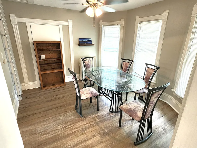 1203 Chandler St #1205-4B — Photo 9