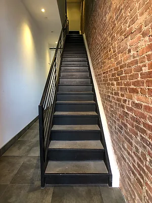 Rented by Citified Realty Group LLC | media 33