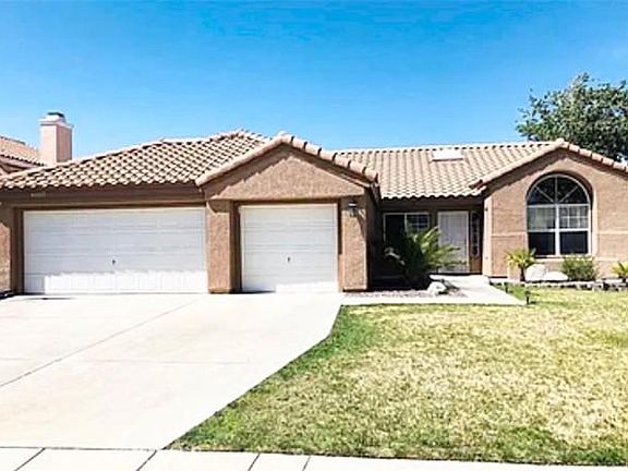 2nd image of 6037 Catalina Ln