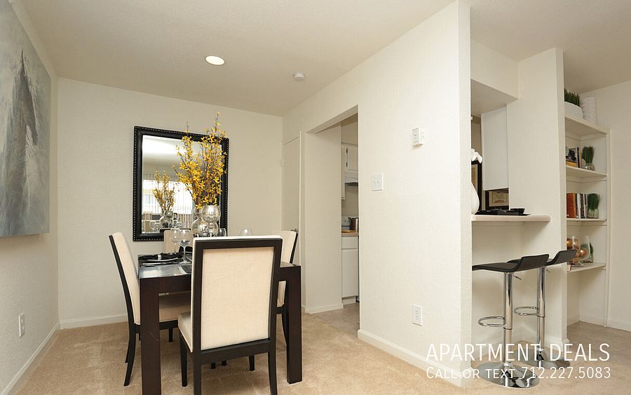 1st image of 83 E Edgebrook Dr #1966