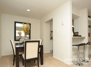 83 E Edgebrook Dr #1965, Houston, TX 77034
