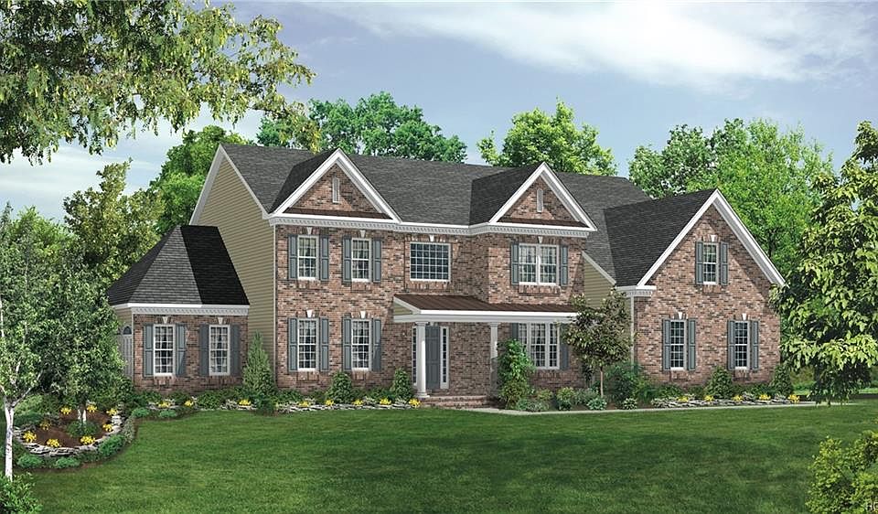 1st image of 229 Wilson Park Dr