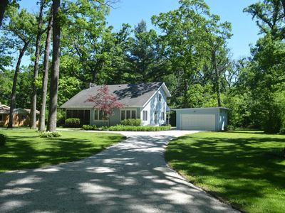 1410 Del Oaks Ln, Delavan, WI, 53115