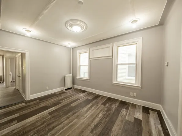 150 Van Nostrand Avenue image 12 of 16