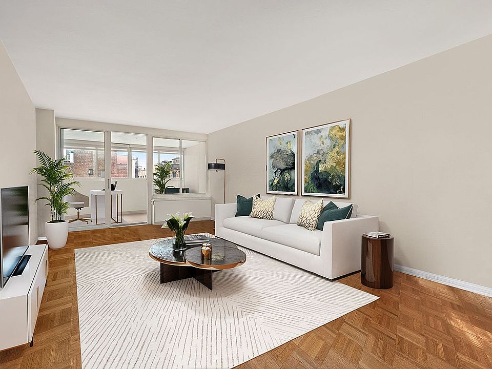 1st image of 142 E 16th St APT 18A