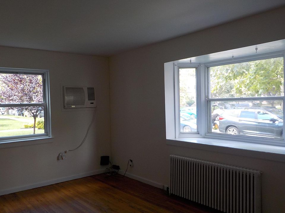 1st image of 254-22 73rd Rd Floor 1