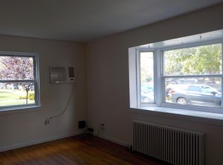 254-22 73rd Rd FLOOR 1, Glen Oaks, NY 11004