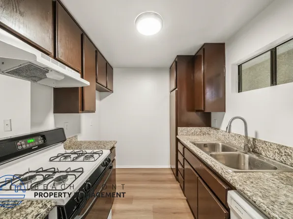 2070 Magnolia, 2065 Magnolia Ave, Long Beach, CA 90806