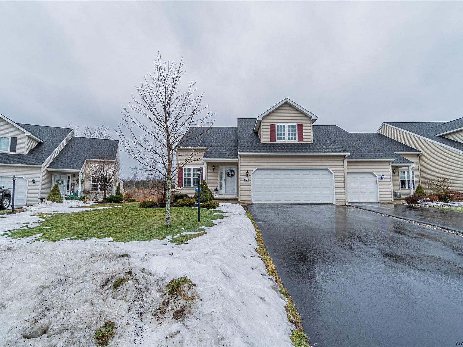 17A POINTE WEST Drive, Halfmoon, NY 12065 Zillow