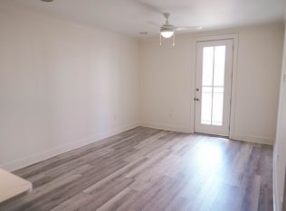 179 S County Highway 393 #225, Santa Rosa Beach, FL 32459