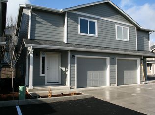 108A Clover Ridge Rd #A, Albany, OR 97322