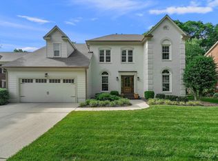 6615 Fairhope Ct, Charlotte, NC 28277