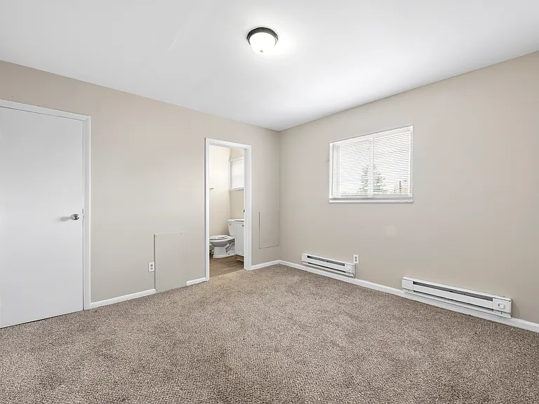 Our community offers spacious 1-bedroom designed for comfort and practicality.