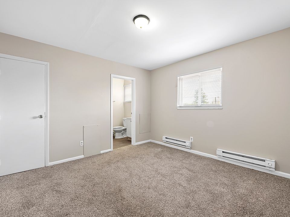 Our community offers spacious 1-bedroom designed for comfort and practicality.