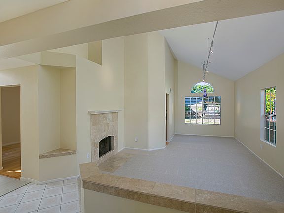 3rd image of 14810 Werris Creek Ln