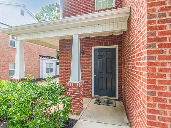 3rd image of 3154 Glenloch Pl