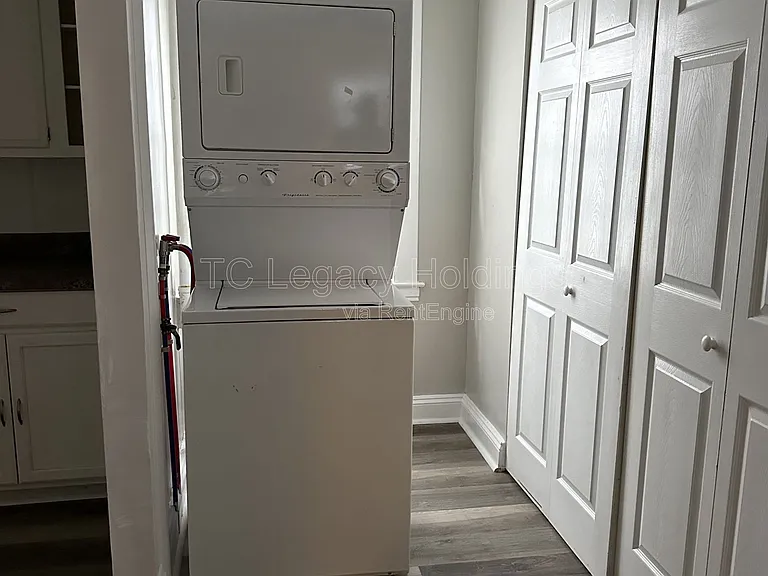 123 Washington Ave — Photo 13