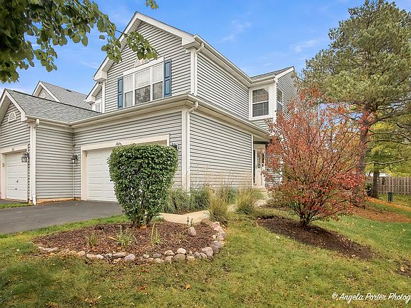 2nd image of 101 Northlight Passe St #101