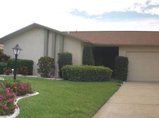 5472 Capbern Ct, Fort Myers, FL 33919