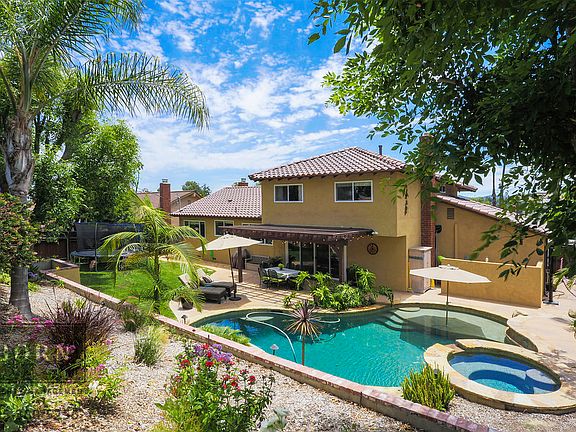 2nd image of 205 W Avenida De Las Flores