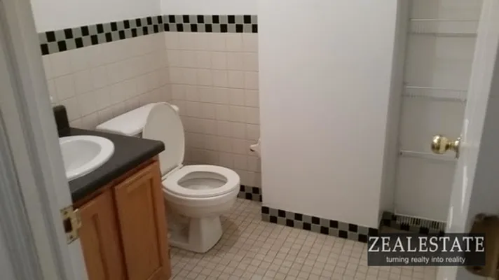 Rented by ZealEstate Group Inc | media 45