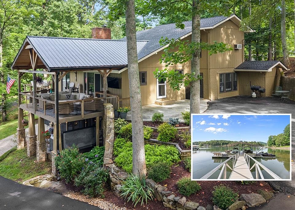 1st image of 3755 Woods Creek Dr