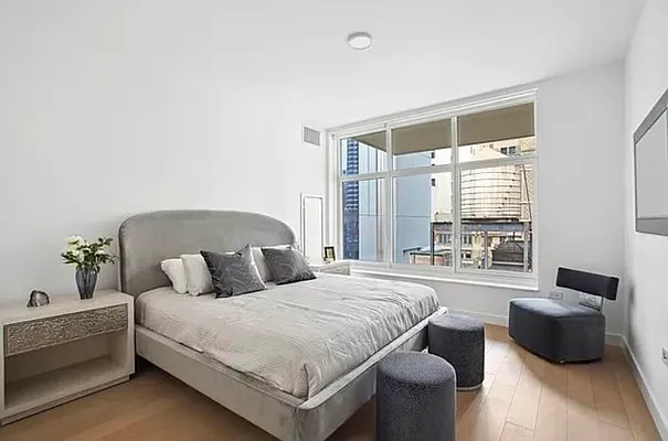 Rented by Oxford Property Group | media 5