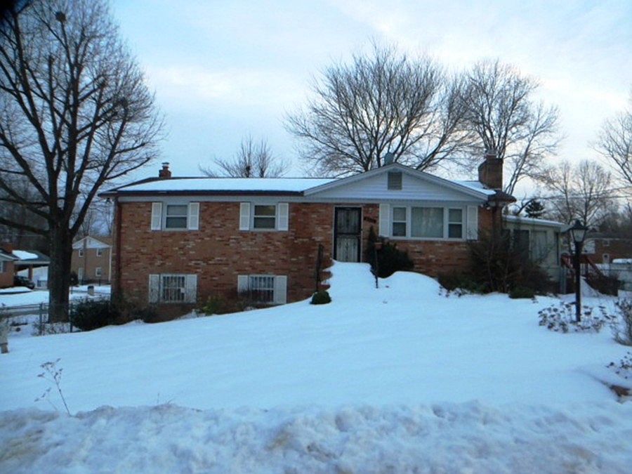 1st image of 8011 Steve Dr