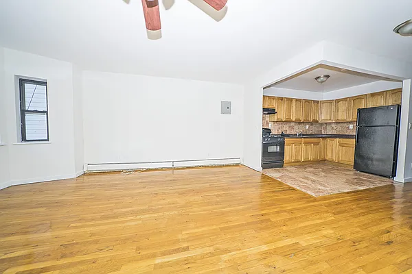 Rented by Level Group | media 3