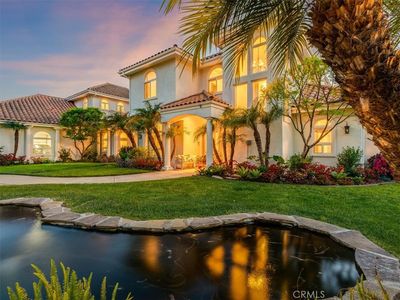 1055 Craig Way, Arroyo Grande, CA, 93420