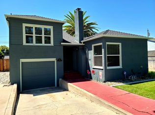 214 E 12th St, Tracy, CA 95376