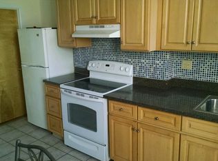 527 Metropolitan Ave APT 3L, Brooklyn, NY 11211