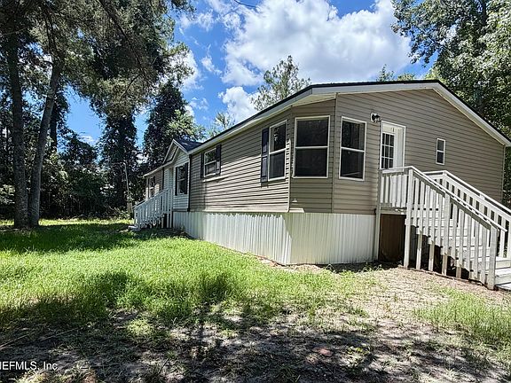 3rd image of 267 ASTER Avenue